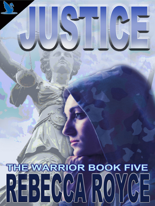 Title details for Justice by Rebecca Royce - Available